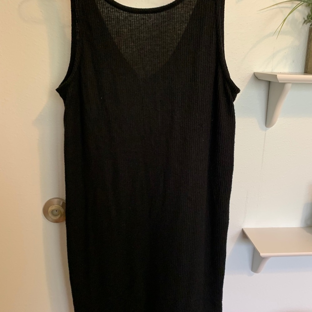 Volcom Dress